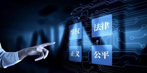 朱小黃 中國服務業觀察——個人互聯網服務的崛起與挑戰