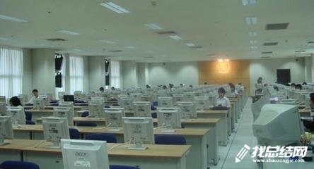 網(wǎng)絡(luò)部個人工作總結(jié) 深耕互聯(lián)網(wǎng)服務(wù)，驅(qū)動業(yè)務(wù)價值提升