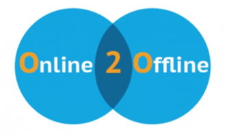 胖胖豬平臺(tái)乘勝追擊，布局180余家線下體驗(yàn)店，引領(lǐng)互聯(lián)網(wǎng)金融O2O模式新浪潮