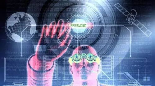 過(guò)度收集用戶信息，QQ音樂(lè)、手機(jī)天貓被點(diǎn)名敲響互聯(lián)網(wǎng)隱私警鐘