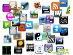 廣州app軟件定制開發(fā)公司 app開發(fā)前景怎么樣？
