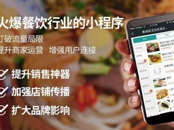 全國(guó)地區(qū)移動(dòng)端APP與微信小程序定制開發(fā) 廣州網(wǎng)站建設(shè)與推廣一體化解決方案