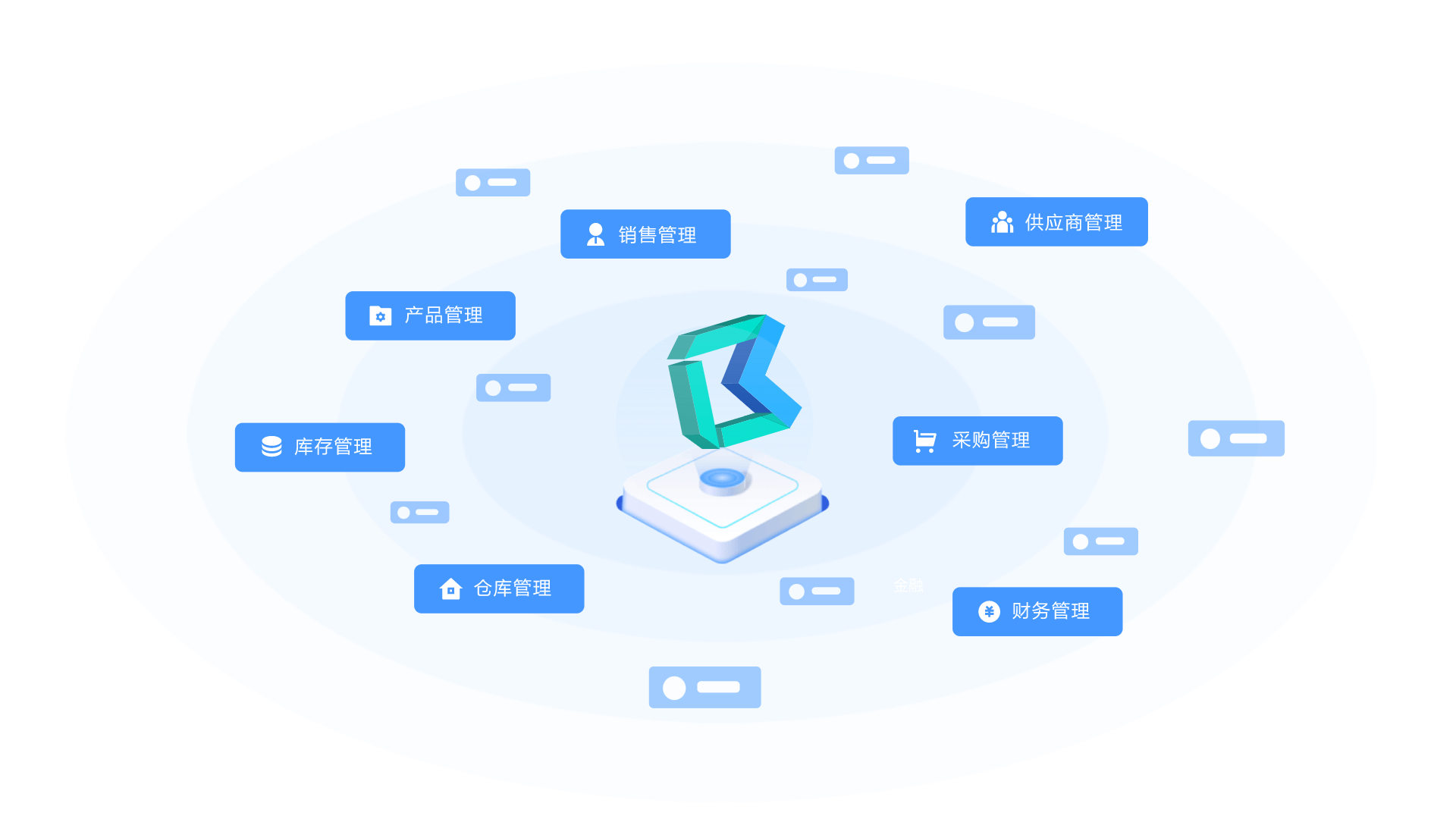 ERP系統(tǒng)定制開發(fā)與移動(dòng)應(yīng)用整合 廣州軟件開發(fā)的新趨勢(shì)