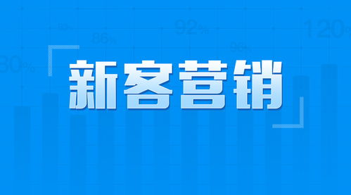 傳單團(tuán)購(gòu)已過(guò)時(shí)，掌貝157種新客營(yíng)銷(xiāo)方案助力商家高效引流