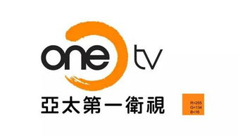 香港目前還會(huì)推出首置客的優(yōu)惠政策嗎 亞太商情